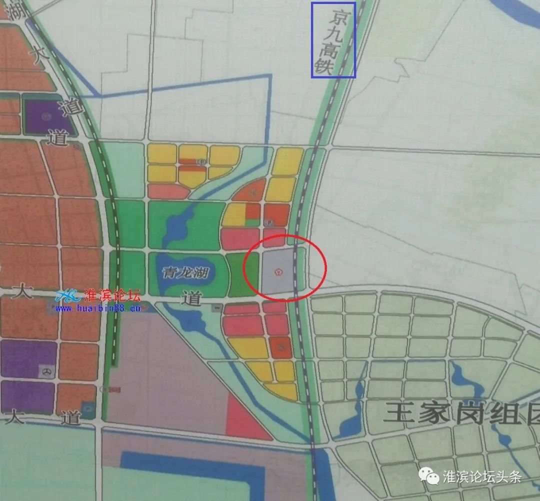 淮濱高鐵站革新之旅，科技引領(lǐng)未來發(fā)展動態(tài)