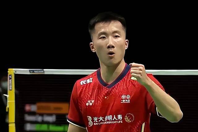 鄭裕嵩比賽，愛(ài)與陪伴的盛宴開(kāi)啟！