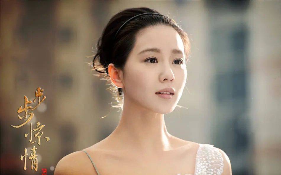 關(guān)于沒(méi)文化的明星，深度探究與觀點(diǎn)闡述的探討返回搜狐，查看更多信息。