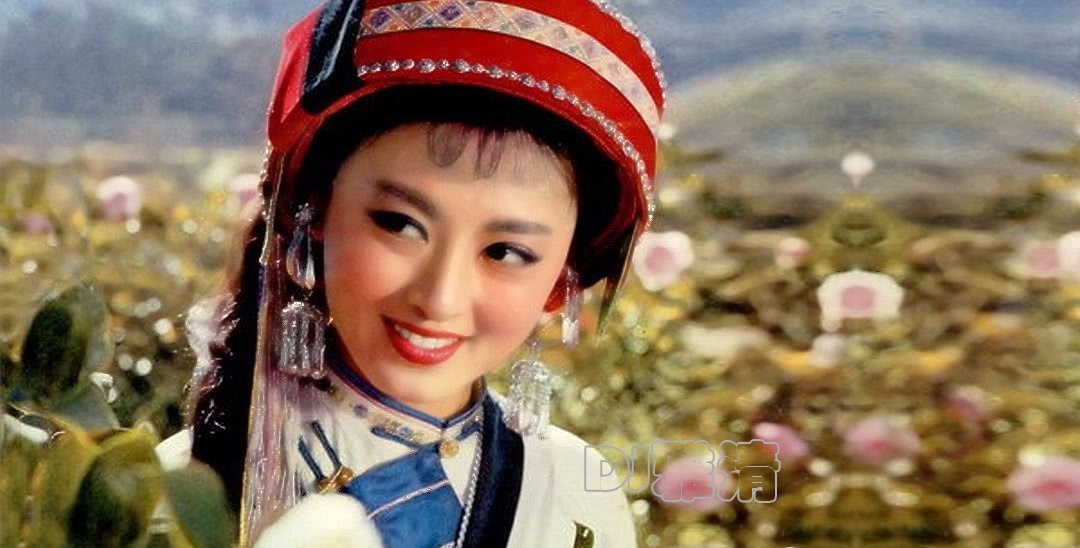 楊麗坤懷孕背后的演員故事，自然美景之旅的啟示