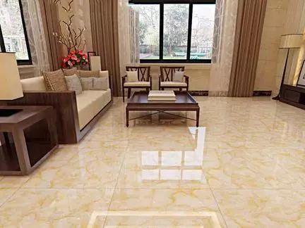 瓷磚價(jià)格概覽，市場走勢、影響因素及選購指南