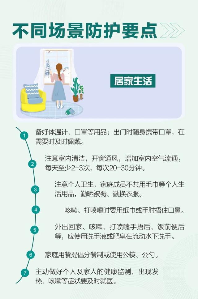 全球抗擊新冠疫情最新動(dòng)態(tài)，進(jìn)展與挑戰(zhàn)并存的新肺炎動(dòng)態(tài)分析
