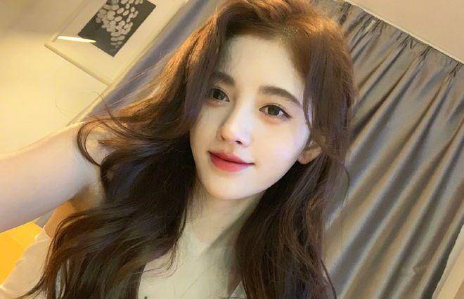 嬌的點(diǎn)滴分享，最新博客文章匯總