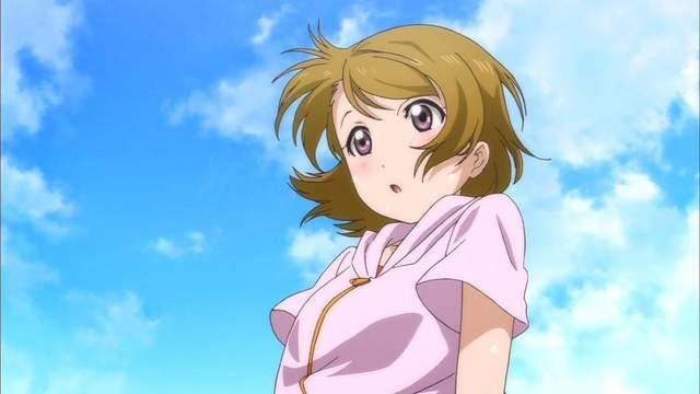 眼鏡男主動(dòng)漫樂園，都市小巷中的寶藏世界