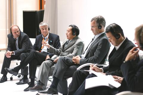 老干媽堅(jiān)守不上市之路，家的味道與友情的溫暖傳承