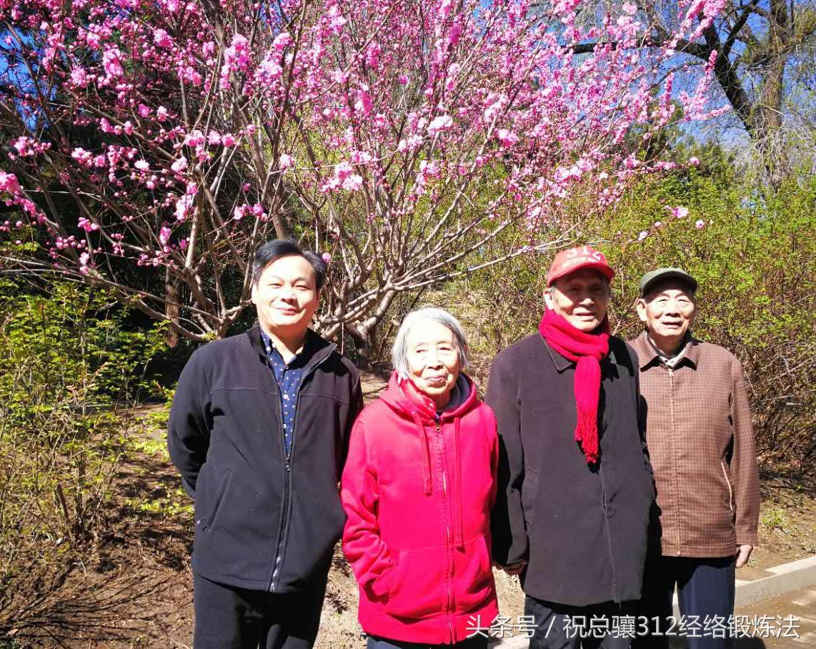 ?？傮J最新資訊揭秘，城市中的溫情日常