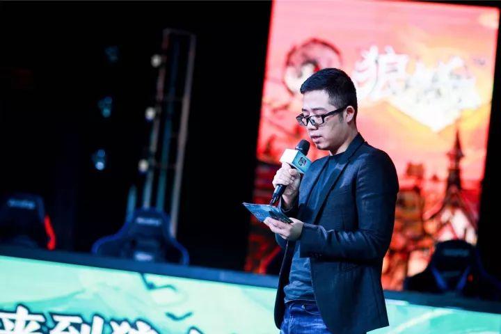 揭秘最新狼人殺玩法，一步步成為狼人高手攻略