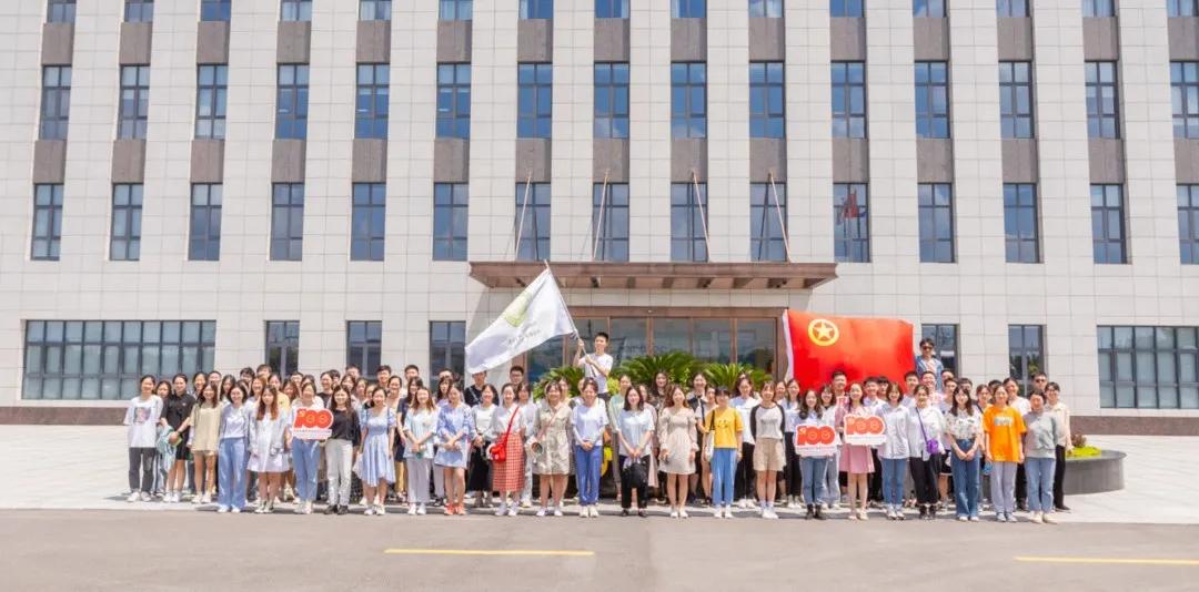 東臺(tái)梁垛鎮(zhèn)發(fā)展繁榮新篇章，最新資訊與動(dòng)態(tài)更新