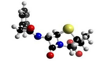 深度剖析，鉀行情的背景、事件與地位影響