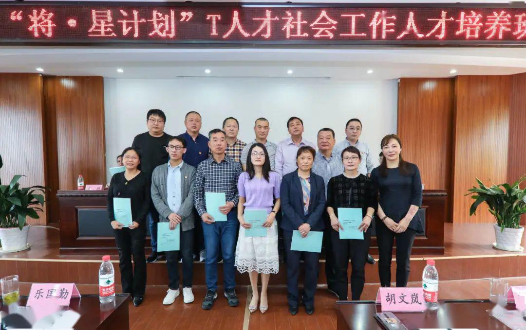 邱隘新規(guī)劃發(fā)布，探索自然美景，尋找內(nèi)心平和的輕松之旅