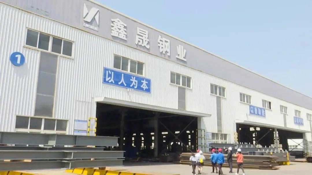 最新噴漆招聘信息，啟程噴漆之旅的職場奇緣