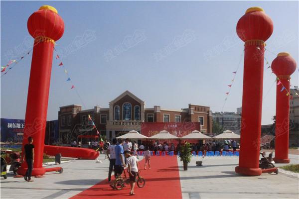 濟河未來城最新資訊獲取指南，最新動態(tài)一網(wǎng)打盡