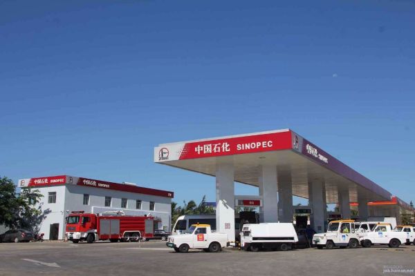 云南省加油站租賃信息全解析，優(yōu)質(zhì)資源不容錯過