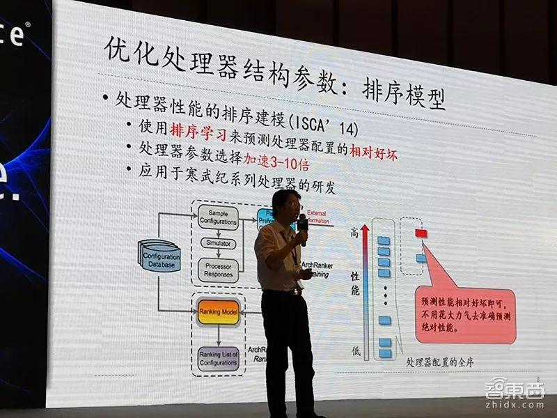 華為手機(jī)上市時(shí)間排序指南，全面解析上市步驟與時(shí)間表
