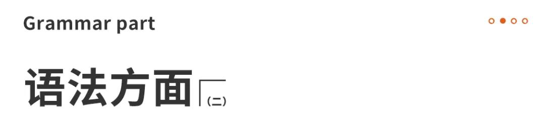日語學(xué)習(xí)指南，從入門到進階的詳細步驟及最新學(xué)習(xí)資源