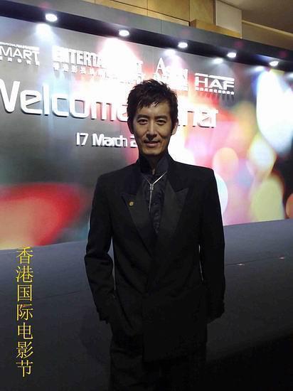 中央電視臺馬躍的影響力與貢獻探析