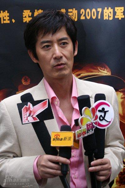 中央電視臺馬躍的影響力與貢獻探析