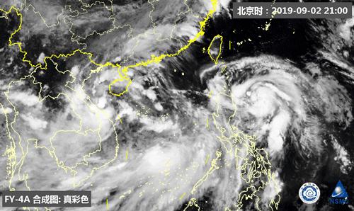 福鼎最新動(dòng)態(tài)指南，任務(wù)完成與技能學(xué)習(xí)步驟（適用于初學(xué)者與進(jìn)階用戶）