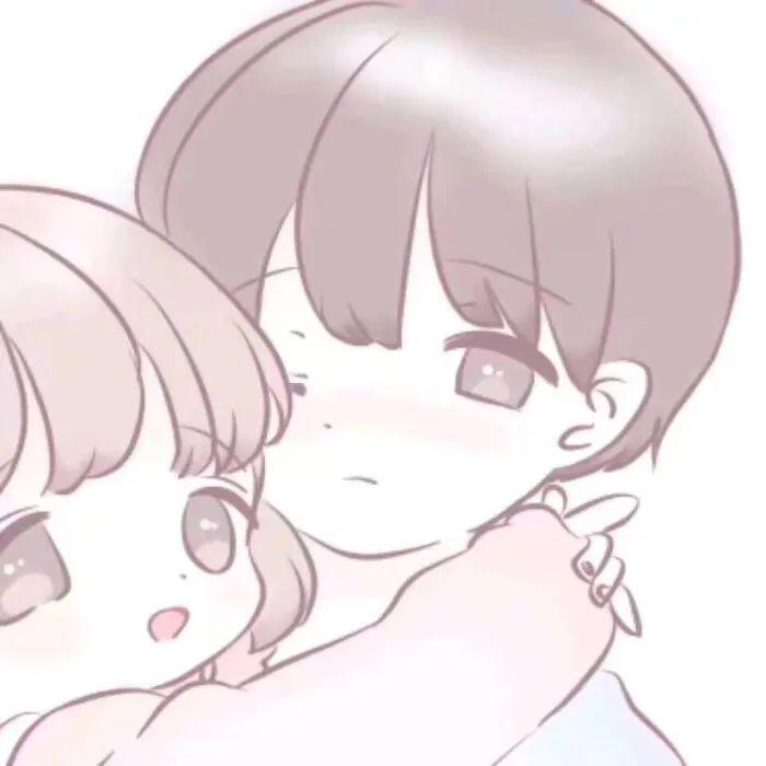 動漫精選，經(jīng)典之作不容錯過