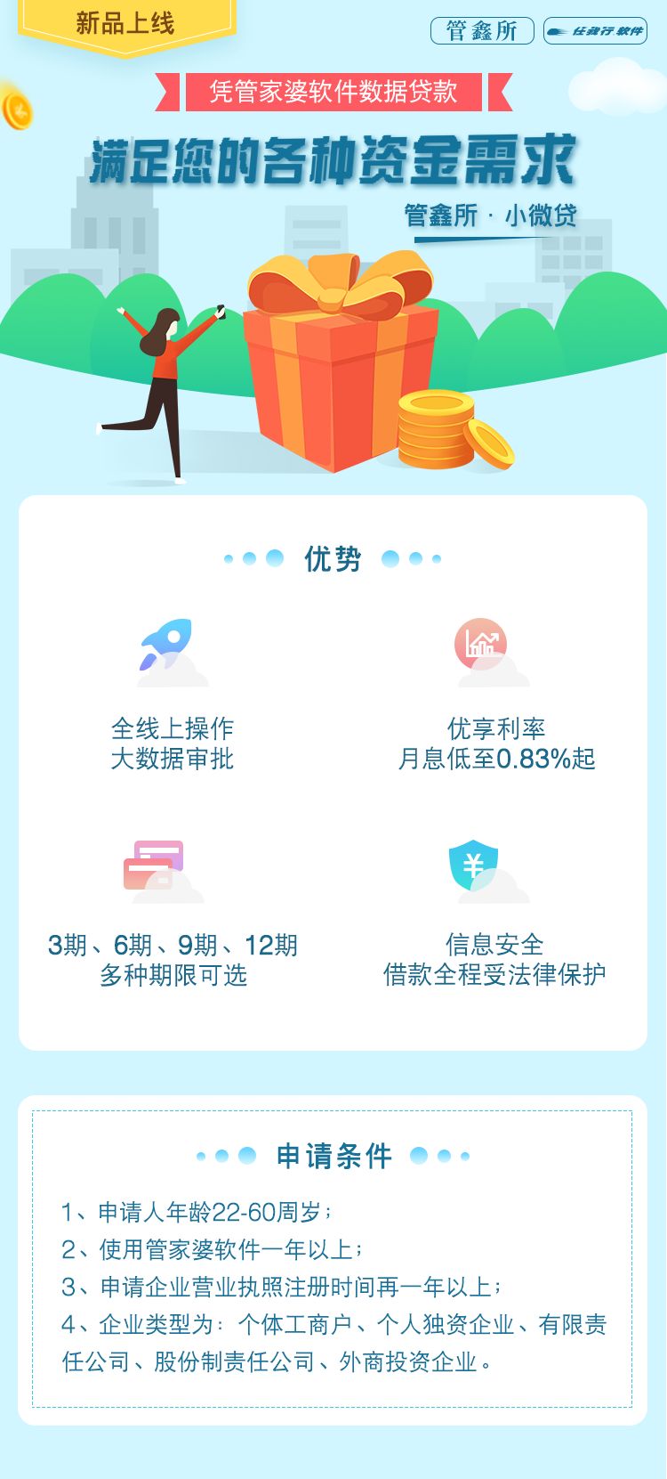 探索小巷特色小店，最新貸款產(chǎn)品推薦與獨(dú)特貸款體驗(yàn)