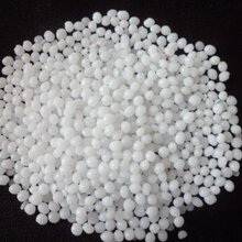 塑料行情深度解析，觀點(diǎn)闡述與多維度分析