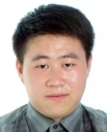 浙江龍泉失信名單背后的故事，變化的力量與學(xué)習(xí)之魅力探索