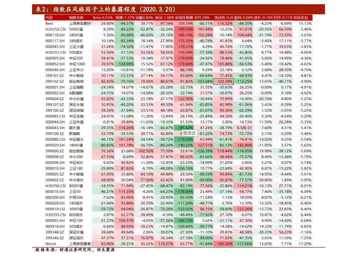 華為股票代碼深度解析，多方觀點探討與探討其意義