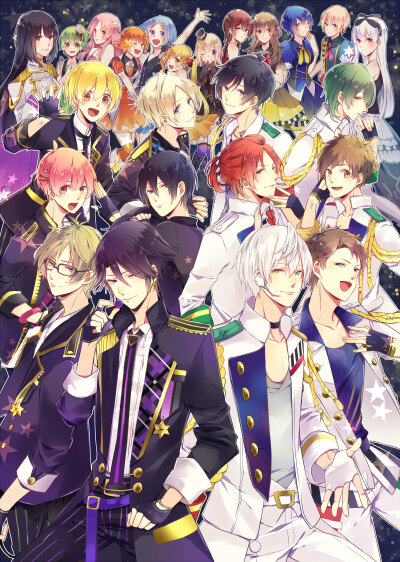 月歌動(dòng)漫，自然美景的探險(xiǎn)之旅，探尋內(nèi)心的寧靜與喜悅