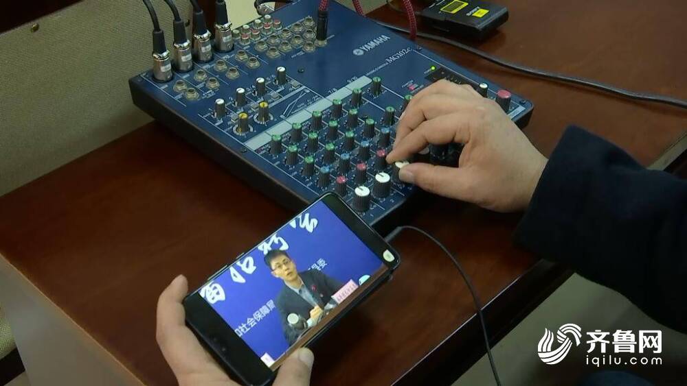 齊河京東最新招聘動態(tài)揭秘，探尋職業(yè)發(fā)展的熱門領(lǐng)域