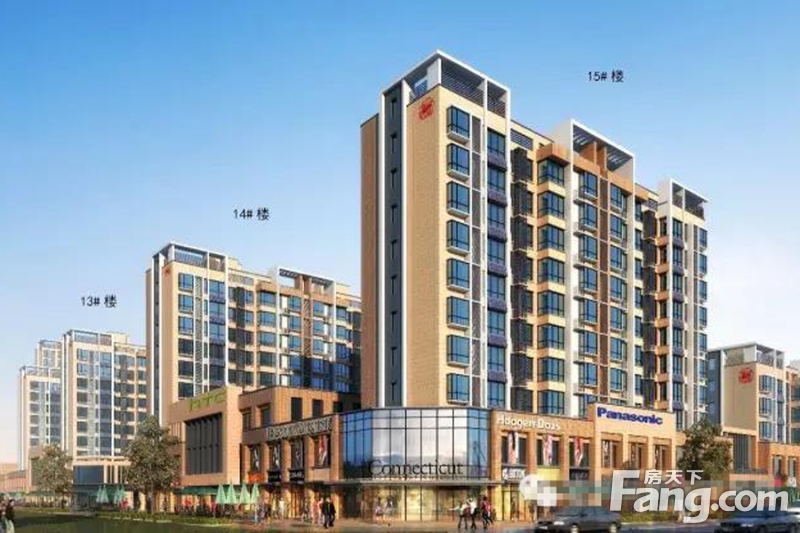 嘉祥房價最新動態(tài)及趨勢分析????