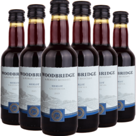 蒙大菲紅酒價(jià)格深度解析，市場(chǎng)趨勢(shì)與品質(zhì)價(jià)值的全方位探討