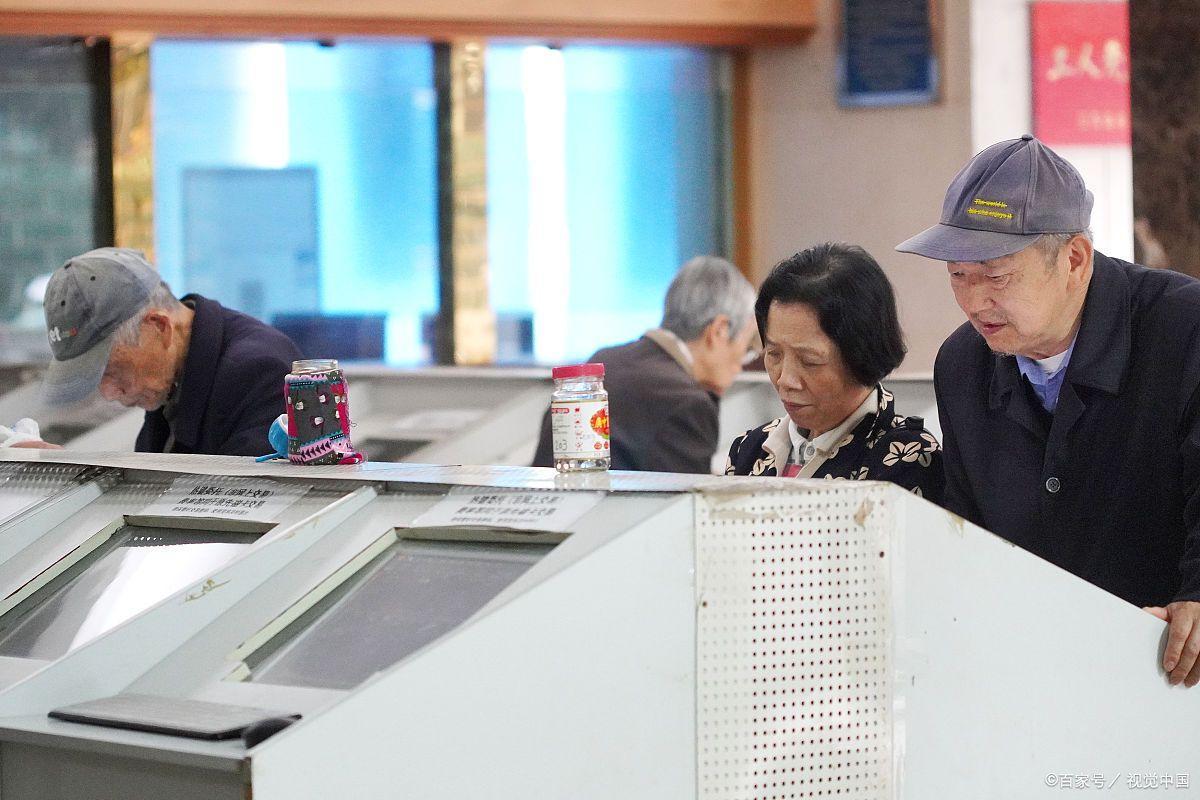 股票大盤行情走勢(shì)揭秘，探尋小巷中的隱秘寶藏之途