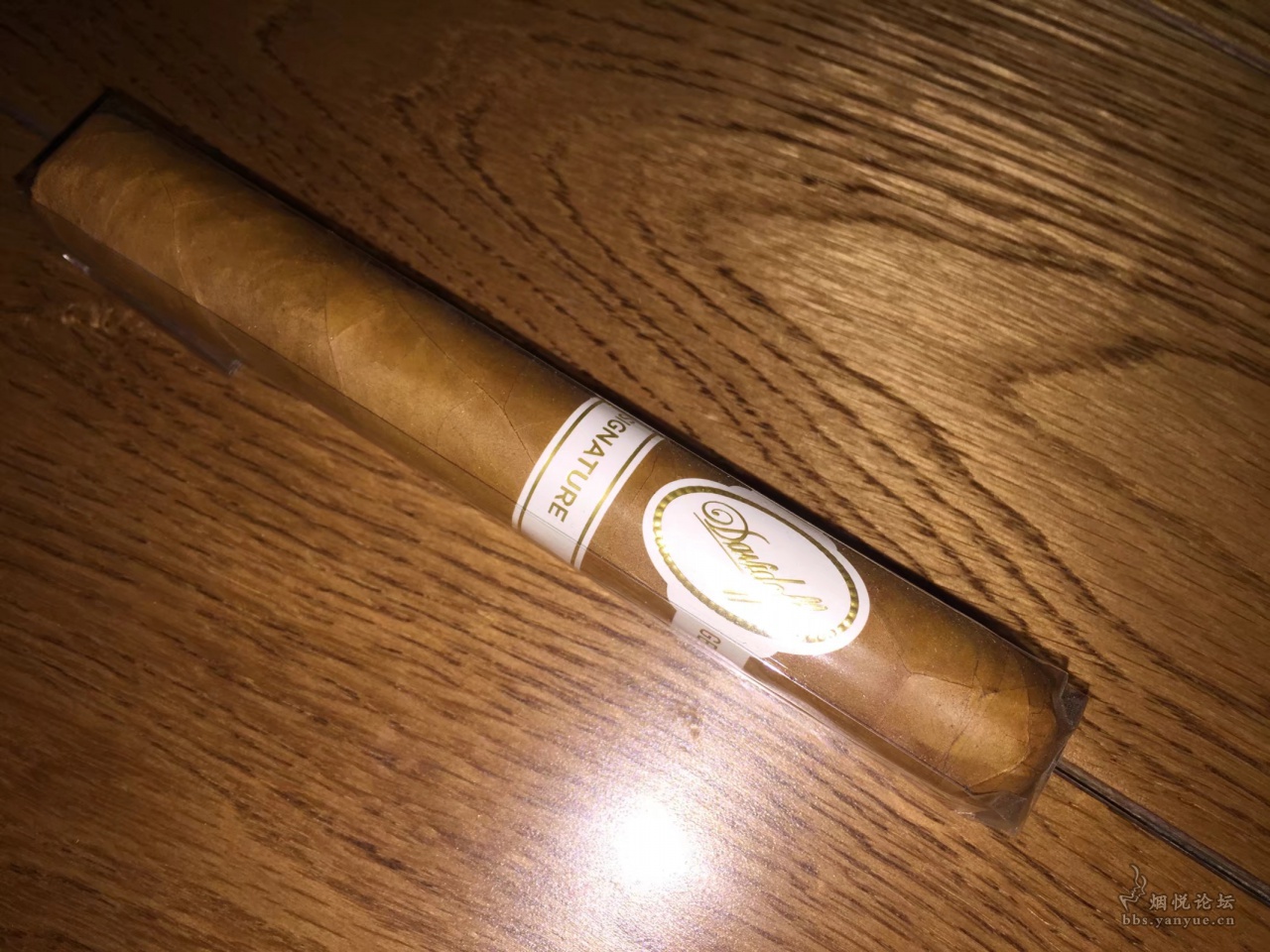 大衛(wèi)杜夫2000雪茄價(jià)格查詢與購(gòu)買指南