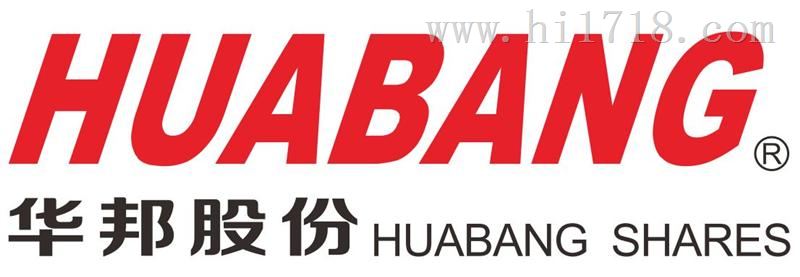 華邦控股上市現(xiàn)狀探究，上市與否及相硑觀點(diǎn)