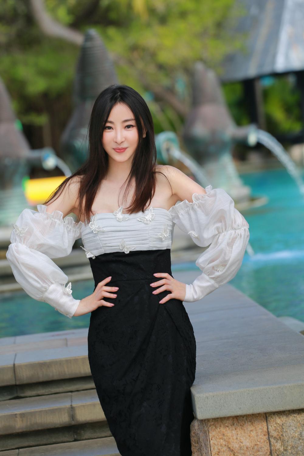 最新鏡，背景、發(fā)展、影響與地位全面解析