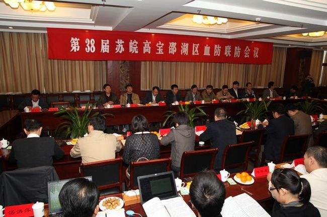 高郵顧邦林科技新品發(fā)布，開(kāi)啟智能生活新紀(jì)元