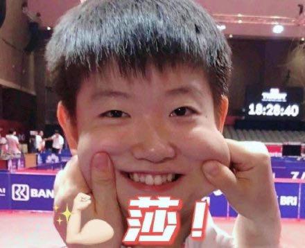 中國隊今晚比賽時間，熱血沸騰的時刻，中國力量的展現(xiàn)！