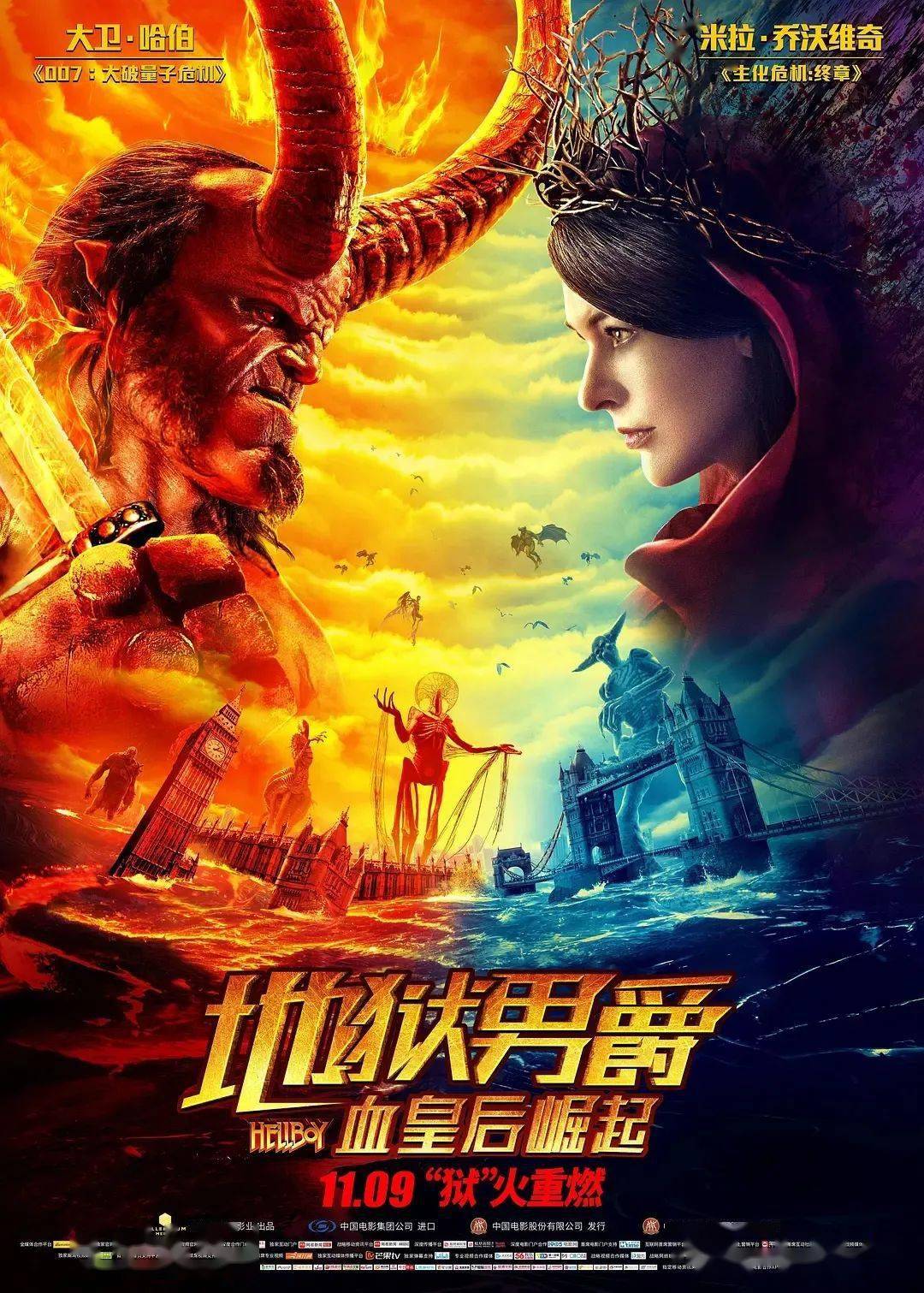 自信與成就感的魔力之旅，最新R級(jí)學(xué)習(xí)變化探索