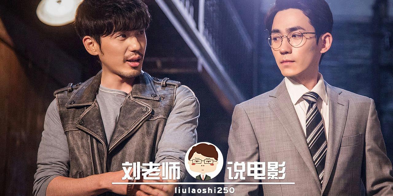 勵(lì)志人生紀(jì)錄片，解說電視劇的魅力——如何用變化鑄就自信與成就感