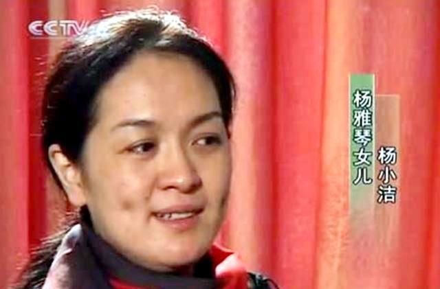 苦菜花演員演繹時代印記的經(jīng)典角色。