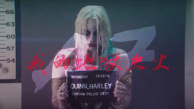 迪士尼電影花木蘭背景、影響與時代地位分析