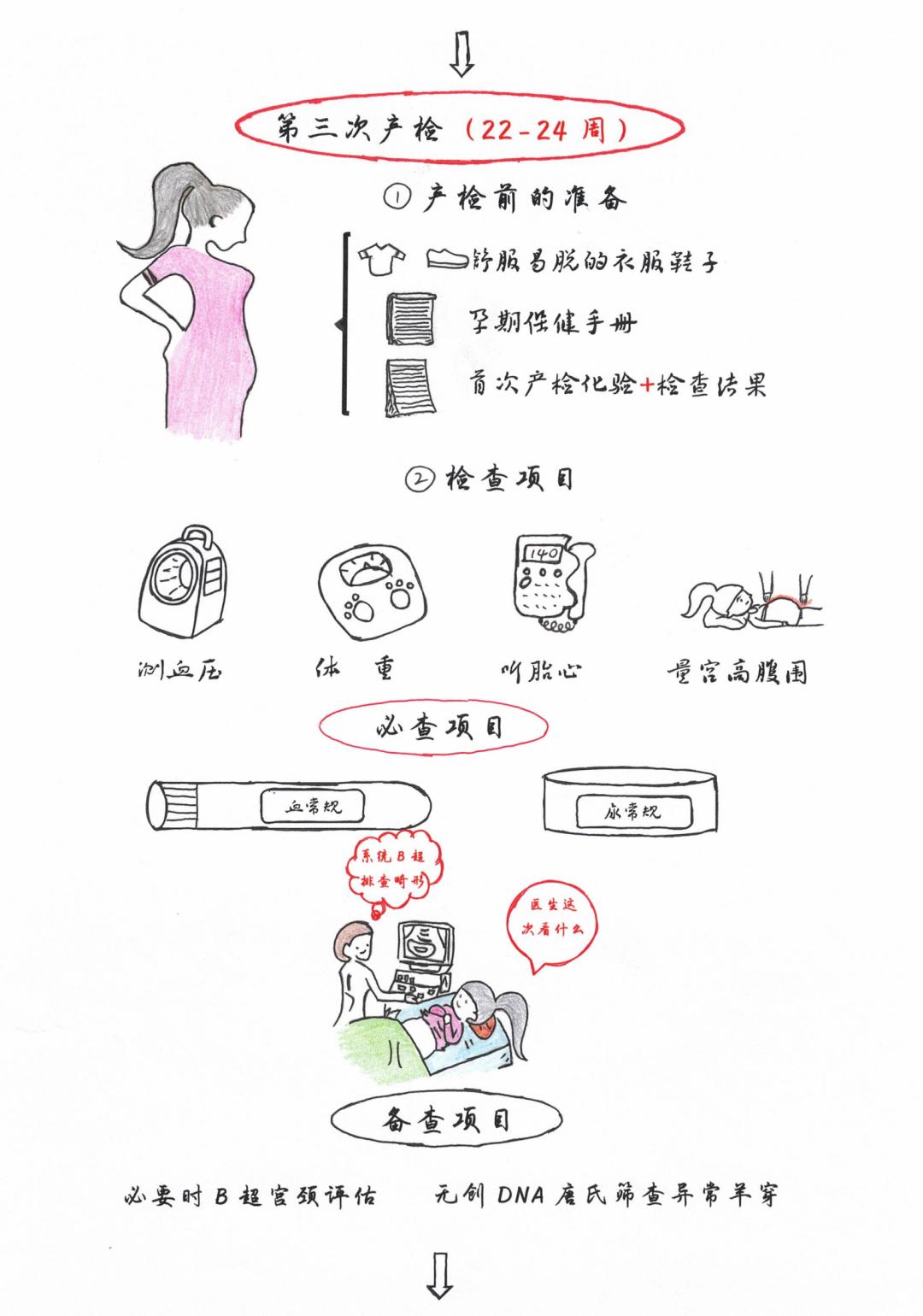 產科醫(yī)生電視劇，孕育希望，展現自信成長與勵志篇章的勵志故事