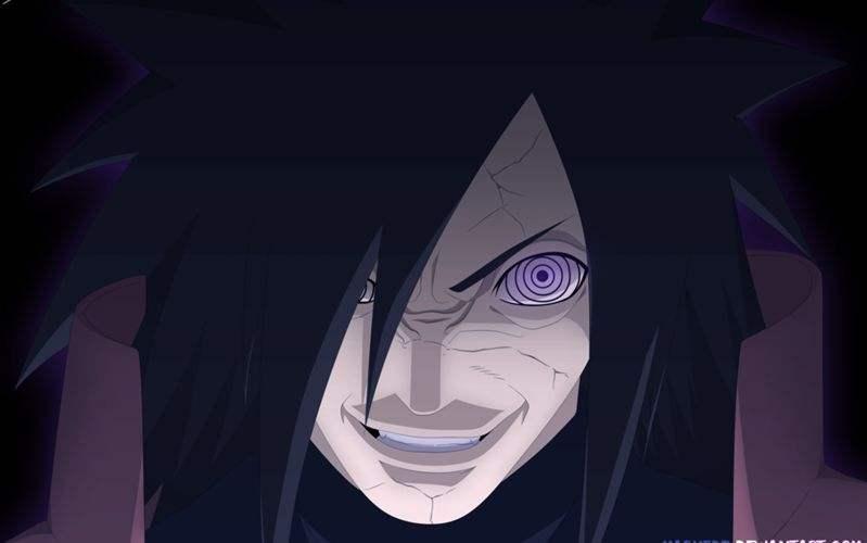 火影忍者最新片尾主題曲，音樂與情懷的交融之夜返回搜狐查看更多精彩內(nèi)容