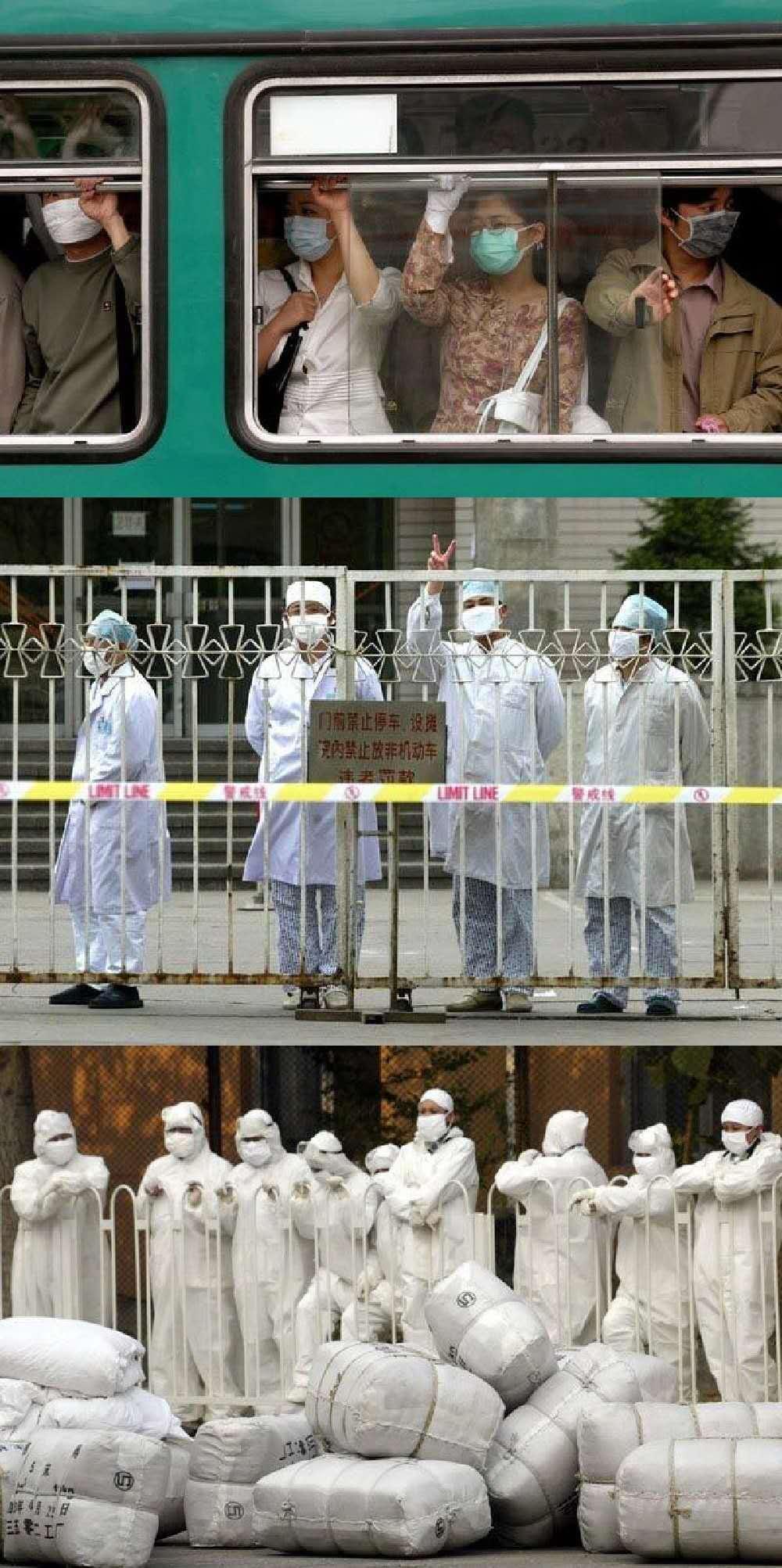 全球疫情最新動(dòng)態(tài)今日更新簡(jiǎn)報(bào)