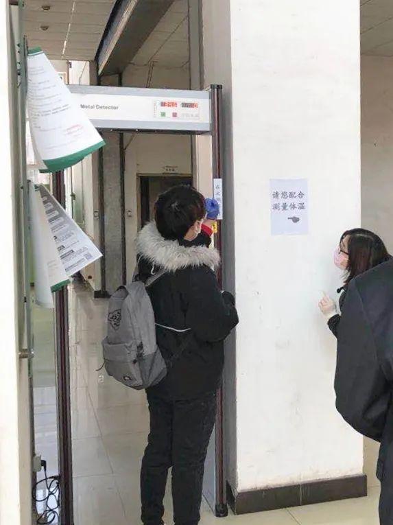 樓宇門價格探秘與獨特小店發(fā)現(xiàn)，小巷深處的精彩之旅