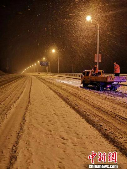 武漢鏟車司機(jī)招聘信息及探析