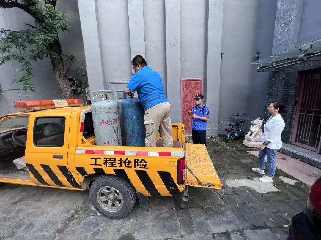 五里坨石景山最新規(guī)劃揭曉，家園溫馨故事的新篇章