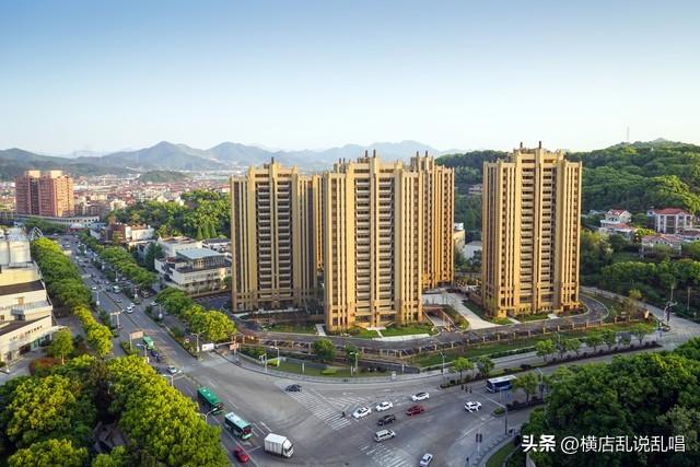 興化最新樓市價(jià)格概覽，市場(chǎng)走勢(shì)分析與觀點(diǎn)闡述