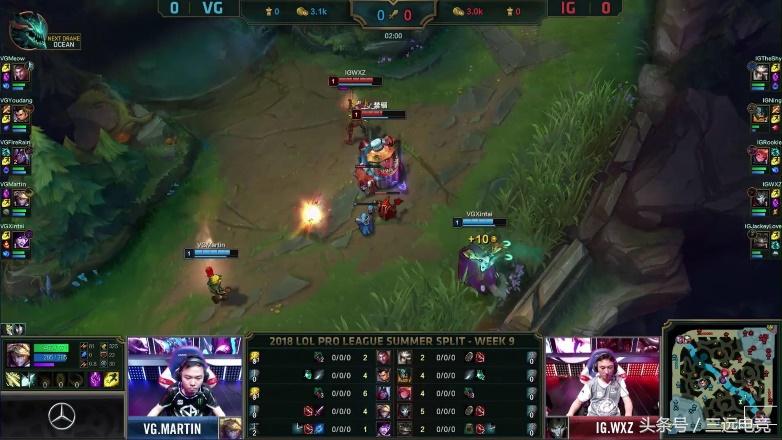 wxz比賽，小巷中的獨特風(fēng)味探索之旅的挑戰(zhàn)之旅