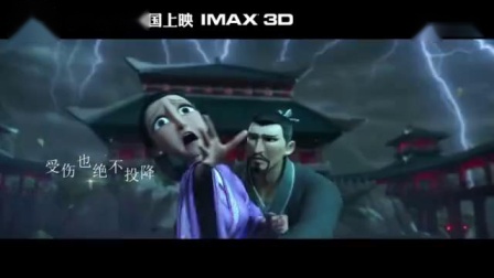 動漫電影免費觀看，時代印記與文化繁榮的交融